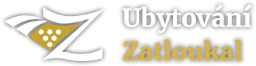 Vinařský dvůr Na kině – Zatloukal